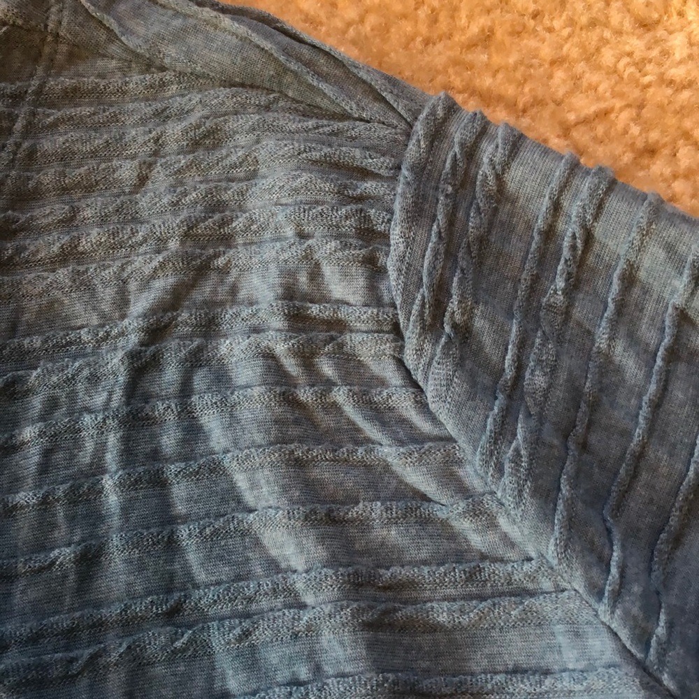 Lularoe Sarah - Picture 3 of 4